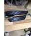 MERCEDES BAŞKAN TİCARET 2048851453 AMG SAG GÜNDÜZ FAR ÇERÇEVESİ